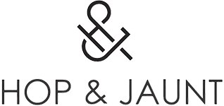 Hop & Jaunt