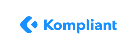 Kompliant