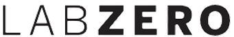 LabZero